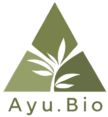 Ayu.bio